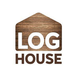 LOGHOUSE.IE LOG CABINS IRELAND (BRAY), Bray