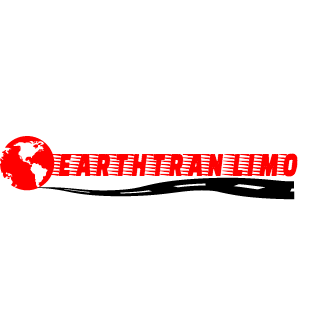  Profile Photos of EarthTran Global Limousine - Grayson GA 2772 Nathaniel Way - Photo 1 of 1