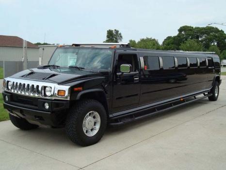  New Album of EarthTran Global Limousine - Grayson GA 2772 Nathaniel Way - Photo 2 of 3