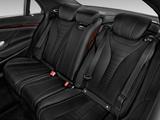 EarthTran Global Limousine - Grayson GA, Grayson