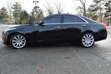 EarthTran Global Limousine - Grayson GA, Grayson