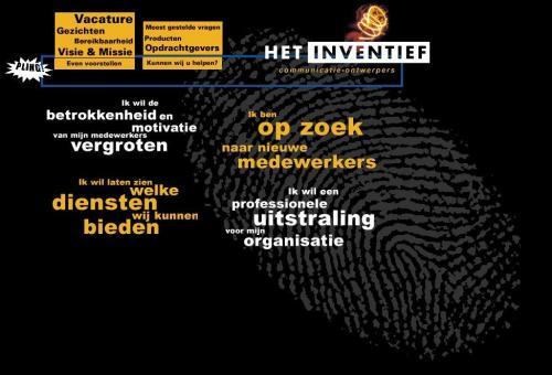  Profile Photos of Het Inventief Lange Nieuwstraat 174 - Photo 3 of 4