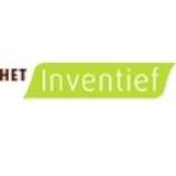 Het Inventief, Tilburg