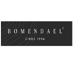  Bomendael Varakker 4 