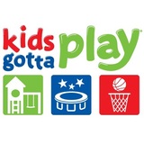 Kids Gotta Play, New Hudson