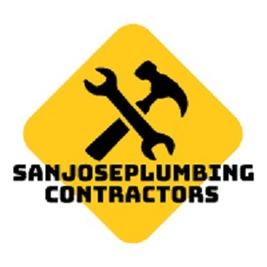  Profile Photos of san jose plumbing 70 Rio Robles - Photo 1 of 3