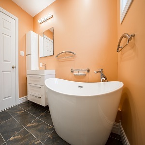  Profile Photos of san jose plumbing 70 Rio Robles - Photo 3 of 3