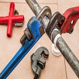 san jose plumbing, San Jose