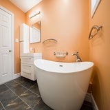 san jose plumbing, San Jose