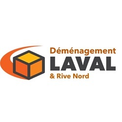  Profile Photos of DÃ©mÃ©nagement Laval et Rive Nord 4103 Boulevard LÃ©vesque Ouest A - Photo 1 of 4