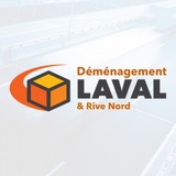  DÃ©mÃ©nagement Laval et Rive Nord 4103 Boulevard LÃ©vesque Ouest A 