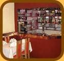  Profile Photos of Masala Lounge 5 Avenue Parade, Ridge Avenue, Winchmore Hill - Photo 3 of 6