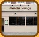  Profile Photos of Masala Lounge 5 Avenue Parade, Ridge Avenue, Winchmore Hill - Photo 4 of 6