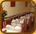  Masala Lounge 5 Avenue Parade, Ridge Avenue, Winchmore Hill 