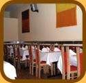  Masala Lounge 5 Avenue Parade, Ridge Avenue, Winchmore Hill 