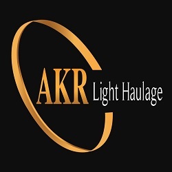  Profile Photos of Akr Light Haulage Limited 87 Turner Bridge Rd - Photo 1 of 1