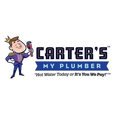  Profile Photos of Carter's My Plumber 450 East 96th St, Ste 500 - Photo 3 of 4