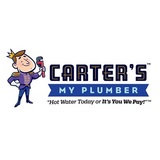Carter's My Plumber, Indianapolis
