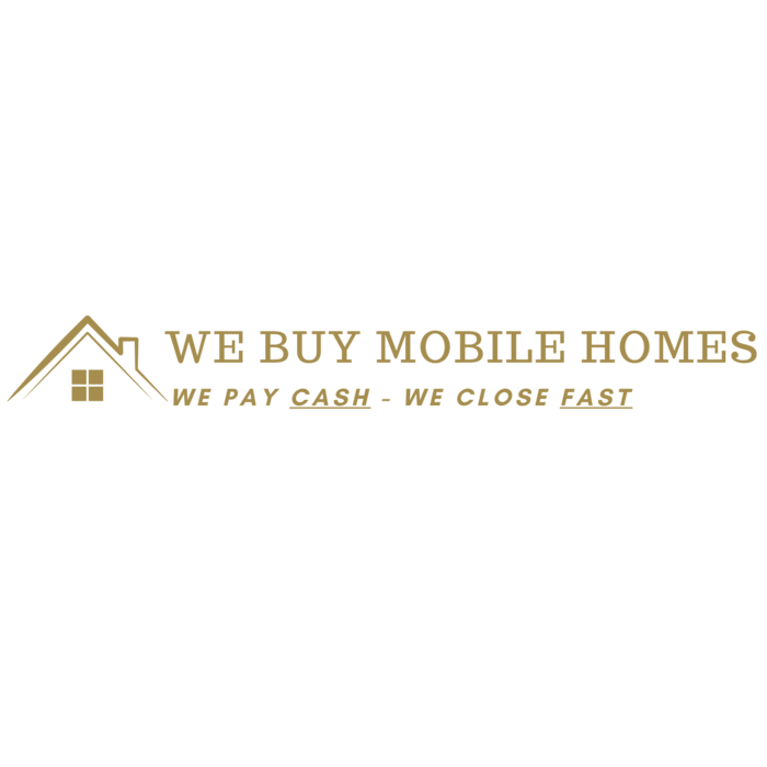 Profile Photos of Selling a Mobile Home Palm Beach 4800 N FEDERAL HWY - Photo 1 of 1