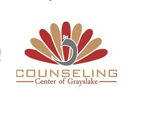 Profile Photos of Counseling Center of Grayslake 106 Center St. - Photo 1 of 3