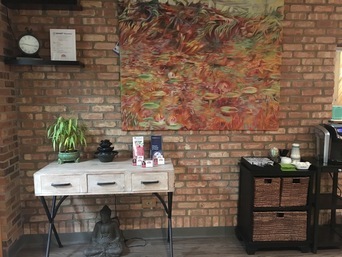  Profile Photos of Counseling Center of Grayslake 106 Center St. - Photo 2 of 3