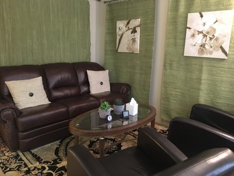  Profile Photos of Counseling Center of Grayslake 106 Center St. - Photo 3 of 3
