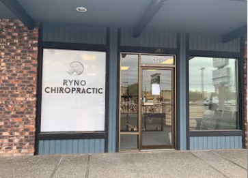  Profile Photos of Ryno Chiropractic 9212 E Montgomery Ave, Suite 203 - Photo 4 of 4