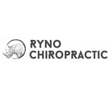  Ryno Chiropractic 9212 E Montgomery Ave, Suite 203 