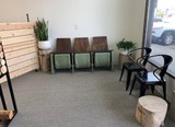  Ryno Chiropractic 9212 E Montgomery Ave, Suite 203 