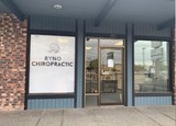  Ryno Chiropractic 9212 E Montgomery Ave, Suite 203 