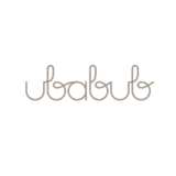 Ubabub, Melbourne