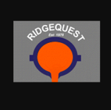 Ridgequest House Signs, Skegness