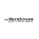 The Warehouse Hair And Beauty Supplies, Ebbw Vale