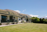  Wanaka TOP 10 Holiday Park 263 Studholme Road North 