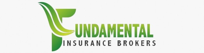  Profile Photos of Fundamental Insurance Brokers Melbourne suite 44 level 8/230 Collins St, Melbourne, - Photo 1 of 1