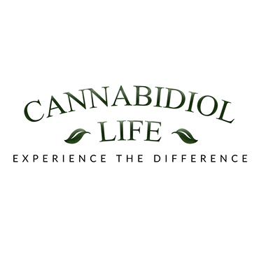  Profile Photos of Cannabidiol Life 2620 Iroquois Ave. Sanford - Photo 1 of 1