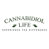 Cannabidiol Life, Florida
