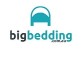 Big Bedding Australia, Melbourne