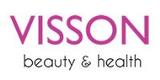 VISSON BEAUTY & HEALTH, Albany