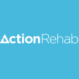 Action Rehab, Wirral