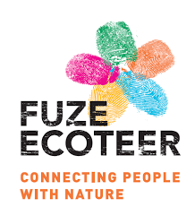  Profile Photos of Fuze Ecoteer Outdoor Adventures Sdn Bhd 22 Jalan Setia Impian U13/4f, Setia Alam - Photo 1 of 1
