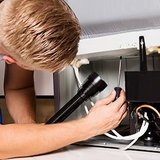 Frigidaire Appliance Repair, Castle Rock
