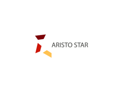  Profile Photos of Aristostar 204, Kasco Tower, Damascus St, Al Qusais Ind Area 3, Dubai. - Photo 1 of 1