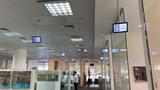  Aristostar 204, Kasco Tower, Damascus St, Al Qusais Ind Area 3, Dubai. 