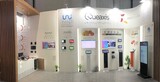  Aristostar 204, Kasco Tower, Damascus St, Al Qusais Ind Area 3, Dubai. 