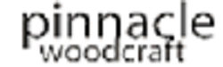  Profile Photos of Pinnacle Woodcraft 4005 White Oak Rd, Paradise, PA 17562, USA - Photo 1 of 1