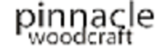 Pinnacle Woodcraft, Paradise