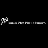 Platt Plastic Surgery, Brampton