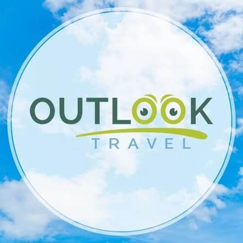  Profile Photos of Outlook Travel 49C Gloucester Ave,Primrose Hill, London  NW1 7BA - Photo 1 of 1