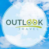 Outlook Travel, Primrose Hill, London